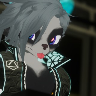 VRChat_2024-11-23_21-11-05.958_3840x2160