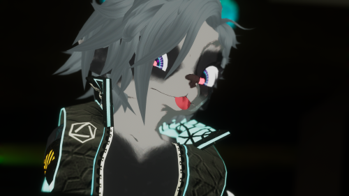 VRChat_2024-11-23_21-11-14.903_3840x2160.png