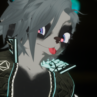 VRChat_2024-11-23_21-11-14.903_3840x2160