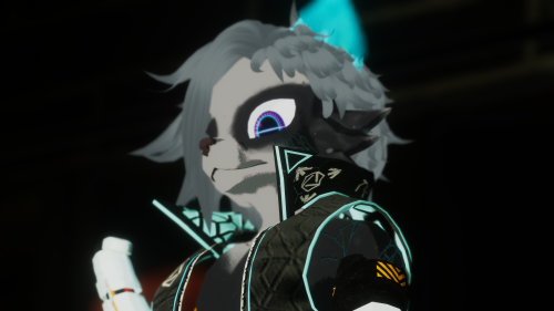VRChat_2024-11-23_21-11-20.517_3840x2160.png
