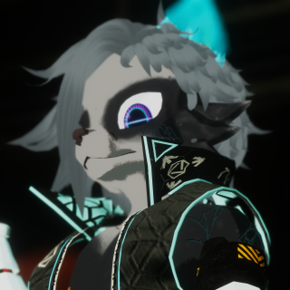 VRChat_2024-11-23_21-11-20.517_3840x2160