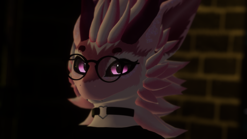 VRChat_2024-11-23_21-11-29.333_3840x2160.png