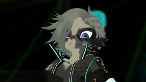 VRChat_2024-11-23_21-11-54.105_3840x2160.png