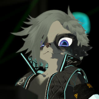 VRChat_2024-11-23_21-11-54.105_3840x2160