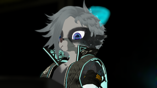 VRChat_2024-11-23_21-11-55.282_3840x2160.png