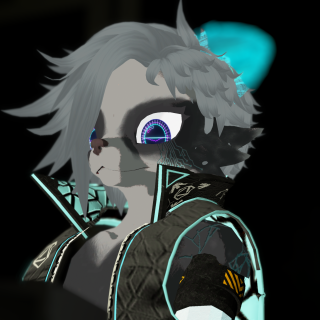 VRChat_2024-11-23_21-11-55.282_3840x2160