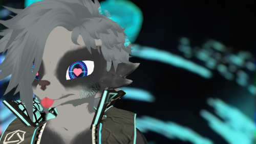 VRChat_2024-11-23_21-12-02.780_3840x2160.png