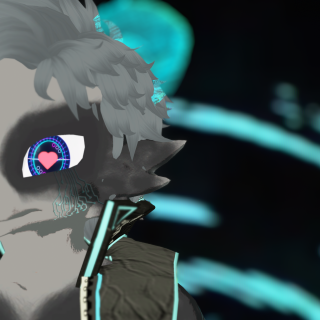 VRChat_2024-11-23_21-12-02.780_3840x2160