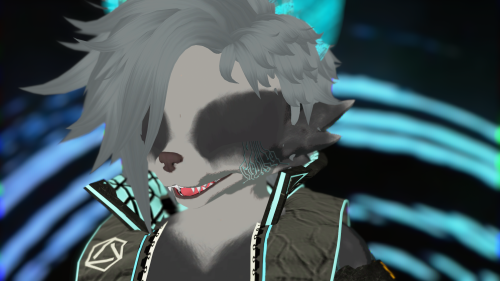 VRChat_2024-11-23_21-12-04.618_3840x2160.png