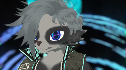 VRChat_2024-11-23_21-12-06.428_3840x2160.png