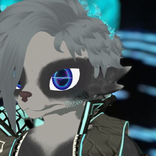 VRChat_2024-11-23_21-12-06.428_3840x2160
