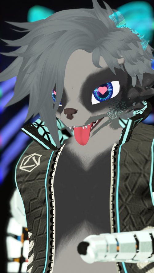 VRChat_2024-11-23_21-12-09.050_2160x3840.png