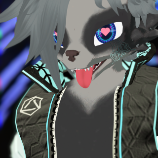 VRChat_2024-11-23_21-12-09.050_2160x3840