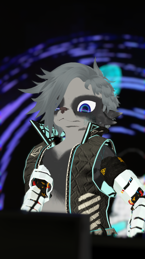 VRChat_2024-11-23_21-12-12.622_2160x3840.png