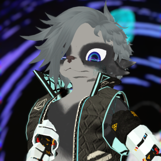 VRChat_2024-11-23_21-12-12.622_2160x3840