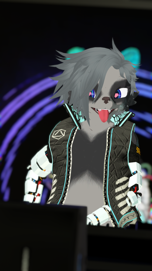 VRChat_2024-11-23_21-12-14.199_2160x3840.png