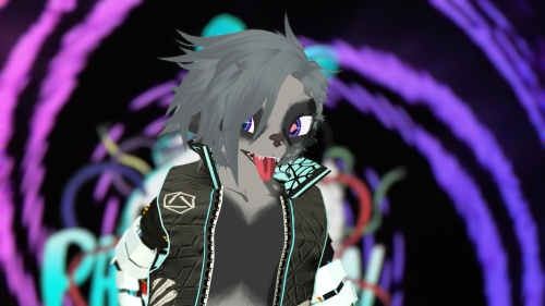 VRChat_2024-11-23_21-12-24.492_3840x2160.png