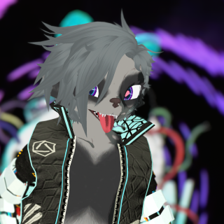 VRChat_2024-11-23_21-12-24.492_3840x2160