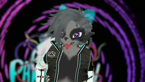 VRChat_2024-11-23_21-12-28.207_3840x2160.png