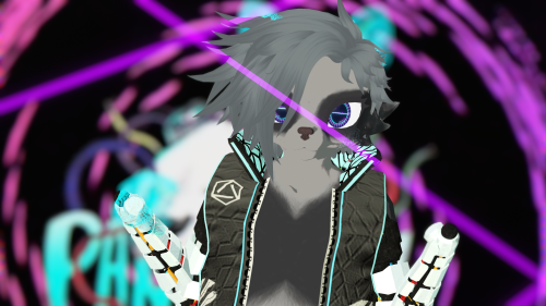 VRChat_2024-11-23_21-12-33.139_3840x2160.png
