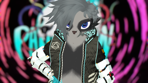 VRChat_2024-11-23_21-12-41.161_3840x2160.png