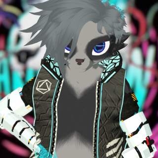 VRChat_2024-11-23_21-12-41.161_3840x2160