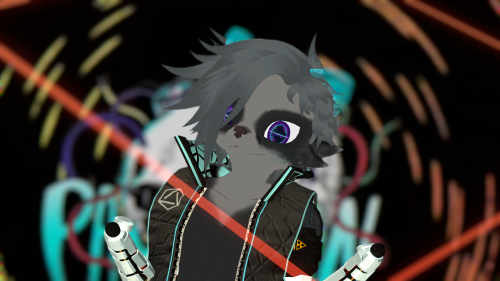 VRChat_2024-11-23_21-12-58.941_3840x2160.png