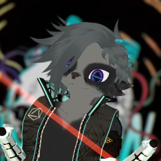 VRChat_2024-11-23_21-12-58.941_3840x2160
