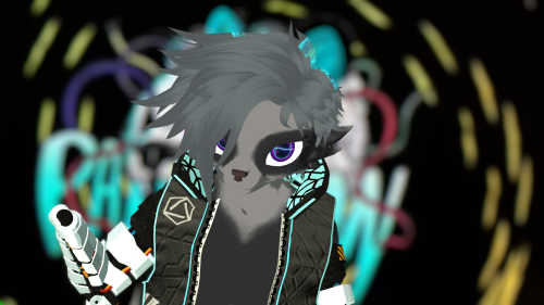 VRChat_2024-11-23_21-13-05.970_3840x2160.png