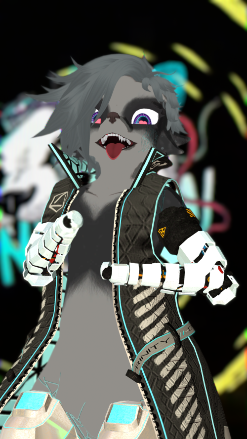 VRChat_2024-11-23_21-13-08.650_2160x3840.png