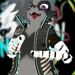 VRChat_2024-11-23_21-13-08.650_2160x3840