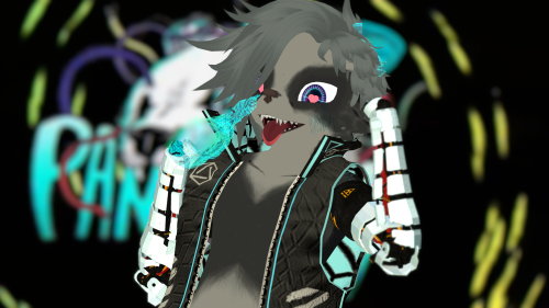 VRChat_2024-11-23_21-13-12.654_3840x2160.png