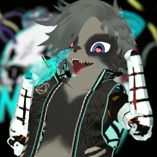 VRChat_2024-11-23_21-13-12.654_3840x2160