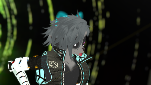 VRChat_2024-11-23_21-13-23.490_3840x2160.png