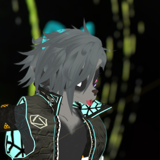 VRChat_2024-11-23_21-13-23.490_3840x2160