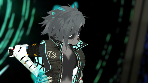 VRChat_2024-11-23_21-13-48.230_3840x2160.png