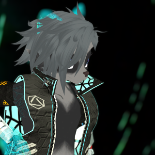 VRChat_2024-11-23_21-13-48.230_3840x2160