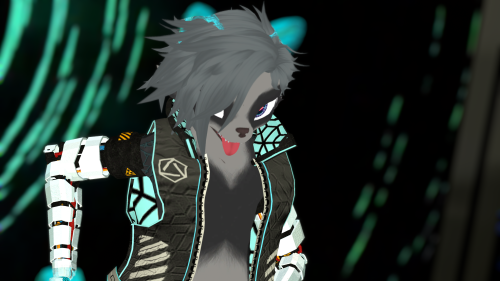VRChat_2024-11-23_21-13-49.290_3840x2160.png