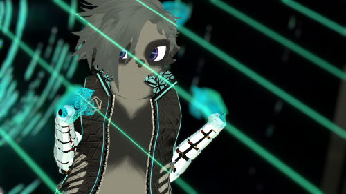VRChat_2024-11-23_21-13-52.325_3840x2160.png