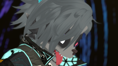 VRChat_2024-11-23_21-14-06.895_3840x2160.png