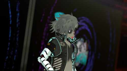VRChat_2024-11-23_21-14-10.713_3840x2160.png