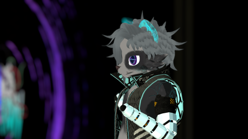 VRChat_2024-11-23_21-14-20.754_3840x2160.png