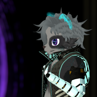 VRChat_2024-11-23_21-14-20.754_3840x2160