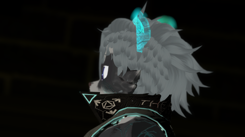 VRChat_2024-11-23_21-14-33.084_3840x2160.png