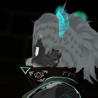 VRChat_2024-11-23_21-14-33.084_3840x2160