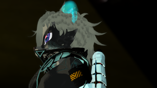 VRChat_2024-11-23_21-14-40.457_3840x2160.png