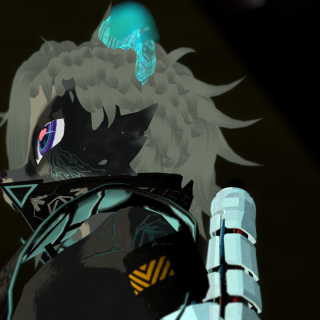 VRChat_2024-11-23_21-14-40.457_3840x2160