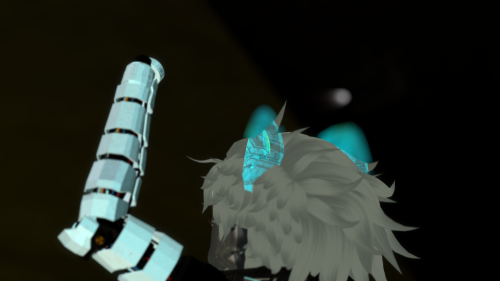 VRChat_2024-11-23_21-14-45.333_3840x2160.png