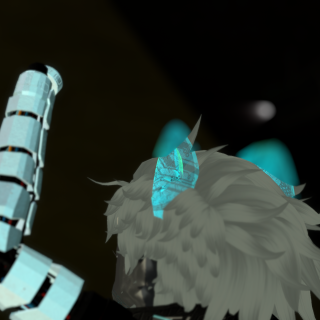 VRChat_2024-11-23_21-14-45.333_3840x2160