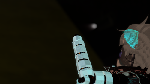 VRChat_2024-11-23_21-14-47.291_3840x2160.png